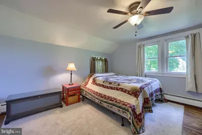 151 Warrington Street, Wellsville, PA 17365 - Photo 58