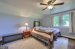 151 Warrington St, Wellsville, PA 17365 - Photo 58