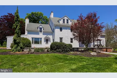 151 Warrington Street, Wellsville, PA 17365 - Photo 94