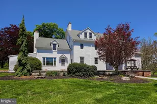 151 Warrington St, Wellsville, PA 17365 - Photo 94