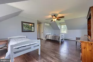 151 Warrington St, Wellsville, PA 17365 - Photo 26