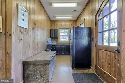 151 Warrington Street, Wellsville, PA 17365 - Photo 90