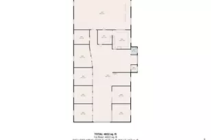 151 Warrington St, Wellsville, PA 17365 - Photo 120