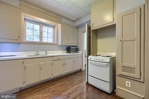 151 Warrington St, Wellsville, PA 17365 - Photo 20