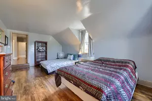 151 Warrington St, Wellsville, PA 17365 - Photo 34