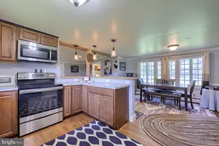 151 Warrington St, Wellsville, PA 17365 - Photo 54