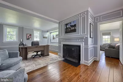 151 Warrington Street, Wellsville, PA 17365 - Photo 8
