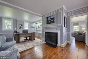 151 Warrington St, Wellsville, PA 17365 - Photo 8