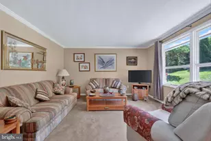 4156 Wilshire Dr, York, PA 17402 - Photo 6
