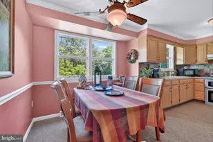 4156 Wilshire Dr, York, PA 17402 - Photo 8