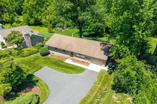 4156 Wilshire Dr, York, PA 17402 - Photo 28