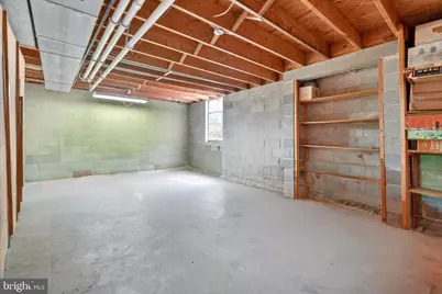 4156 Wilshire Drive, York, PA 17402 - Photo 26