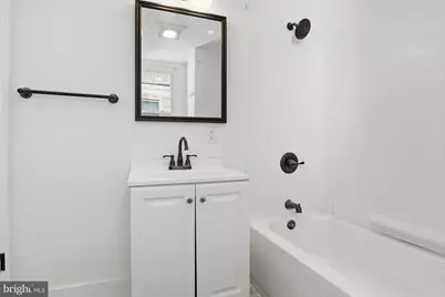 368 Norway Street, York, PA 17403 - Photo 22