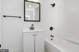368 Norway St, York, PA 17403 - Photo 22