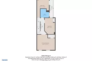 368 Norway St, York, PA 17403 - Photo 36