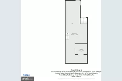 368 Norway Street, York, PA 17403 - Photo 34