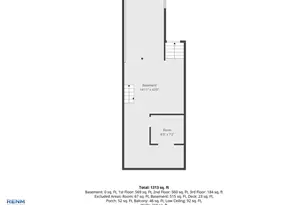 368 Norway St, York, PA 17403 - Photo 34