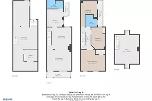 368 Norway St, York, PA 17403 - Photo 38