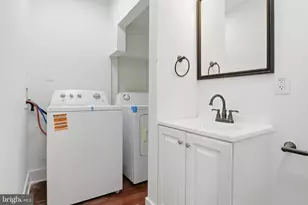 368 Norway St, York, PA 17403 - Photo 14