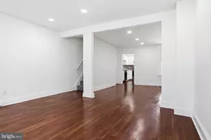 368 Norway St, York, PA 17403 - Photo 6