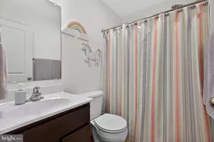 3602 Fieldstone Dr, Dover, PA 17315 - Photo 18