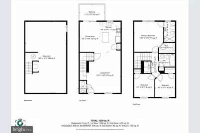 3602 Fieldstone Drive, Dover, PA 17315 - Photo 32