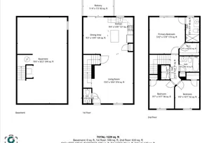 3602 Fieldstone Dr, Dover, PA 17315 - Photo 32
