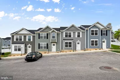 157 Spanglers Mill Rd #202, New Cumberland, PA 17070 - Photo 2