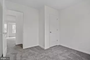 157 Spanglers Mill Rd, New Cumberland, PA 17070 - Photo 18