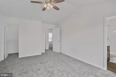 157 Spanglers Mill Rd #210, New Cumberland, PA 17070 - Photo 14