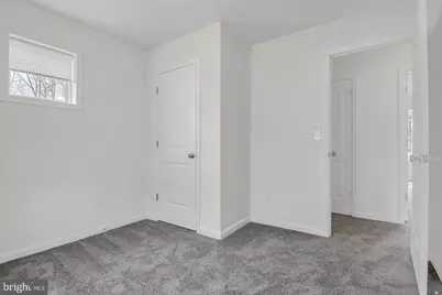 157 Spanglers Mill Rd #210, New Cumberland, PA 17070 - Photo 20