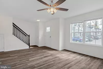 Napoli Drive #201, New Cumberland, PA 17070 - Photo 4
