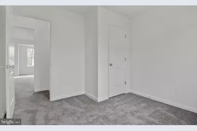 Napoli Drive #201, New Cumberland, PA 17070 - Photo 18