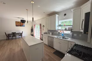 160 Payne Dr, Mount Wolf, PA 17347 - Photo 18