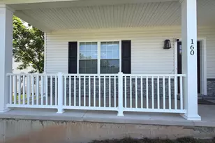 160 Payne Dr, Mount Wolf, PA 17347 - Photo 6
