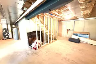 160 Payne Dr, Mount Wolf, PA 17347 - Photo 78