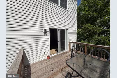 160 Payne Drive, Mount Wolf, PA 17347 - Photo 32