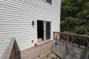 160 Payne Dr, Mount Wolf, PA 17347 - Photo 32