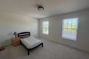160 Payne Dr, Mount Wolf, PA 17347 - Photo 58