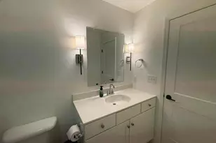 160 Payne Dr, Mount Wolf, PA 17347 - Photo 72
