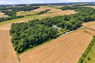 6340 Hunters Ridge Ln, Stewartstown, PA 17363 - Photo 90