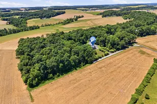 6340 Hunters Ridge Ln, Stewartstown, PA 17363 - Photo 90