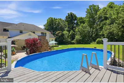 6340 Hunters Ridge Lane, Stewartstown, PA 17363 - Photo 68