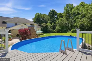 6340 Hunters Ridge Ln, Stewartstown, PA 17363 - Photo 68