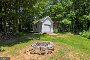 6340 Hunters Ridge Ln, Stewartstown, PA 17363 - Photo 80