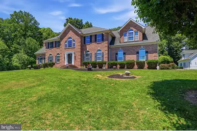 6340 Hunters Ridge Lane, Stewartstown, PA 17363 - Photo 6