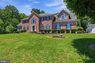 6340 Hunters Ridge Ln, Stewartstown, PA 17363 - Photo 6