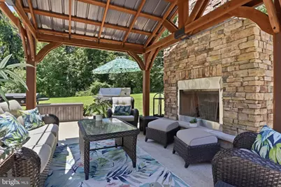 6340 Hunters Ridge Lane, Stewartstown, PA 17363 - Photo 64