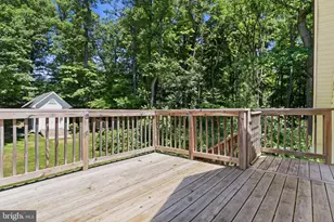 6340 Hunters Ridge Ln, Stewartstown, PA 17363 - Photo 78