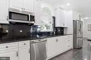 6340 Hunters Ridge Ln, Stewartstown, PA 17363 - Photo 20